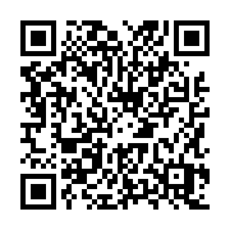 QR code for MUH48T