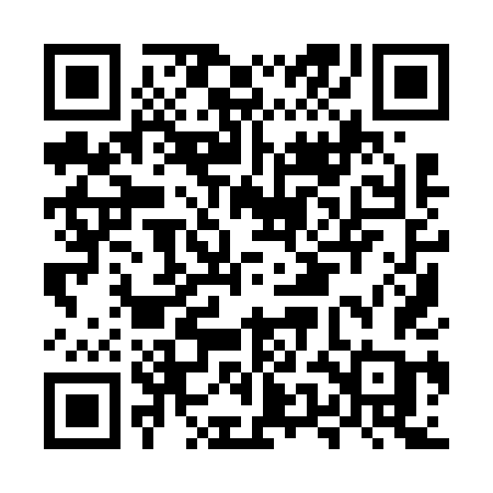 QR code for MUI64C