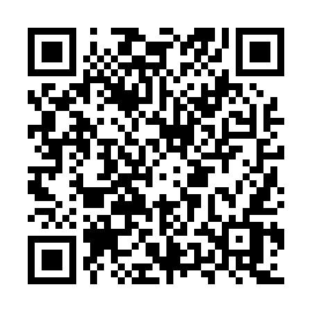QR code for MUJ05V