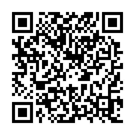 QR code for MUJ31K