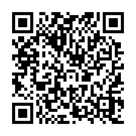 QR code for MUK31Z