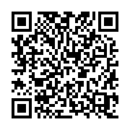 QR code for MUK88B
