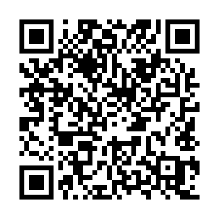 QR code for MUL19A