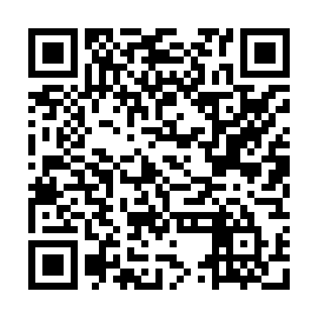 QR code for MUL87U