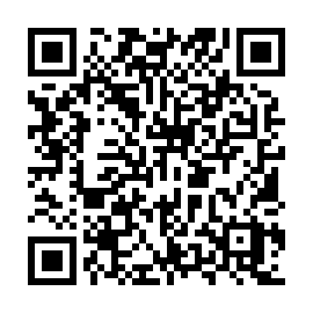 QR code for MUM80X