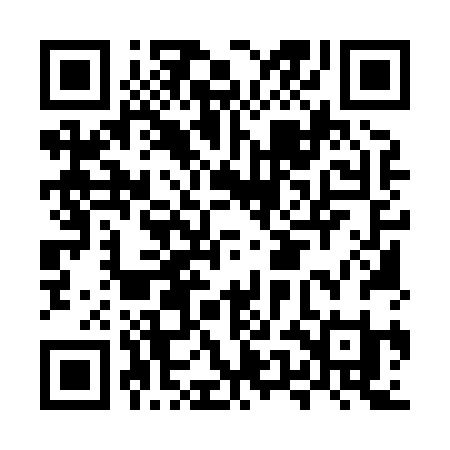 QR code for MUM82I