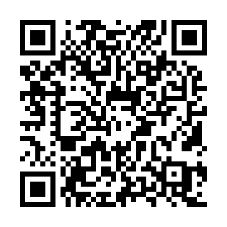 QR code for MUM96A