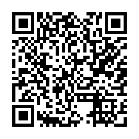 QR code for MUM97C