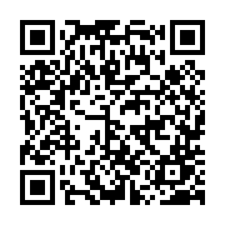 QR code for MUN04T