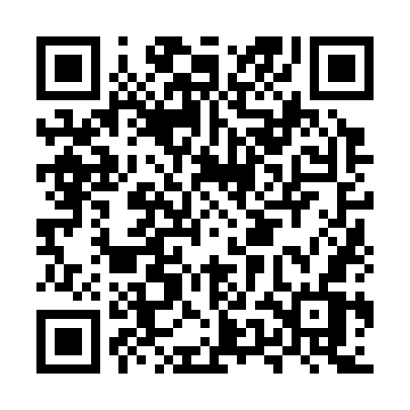QR code for MUN37V