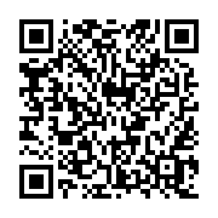 QR code for MUN85F