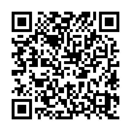 QR code for MUO88Y