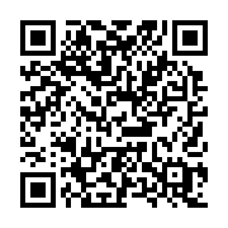 QR code for MUP31E
