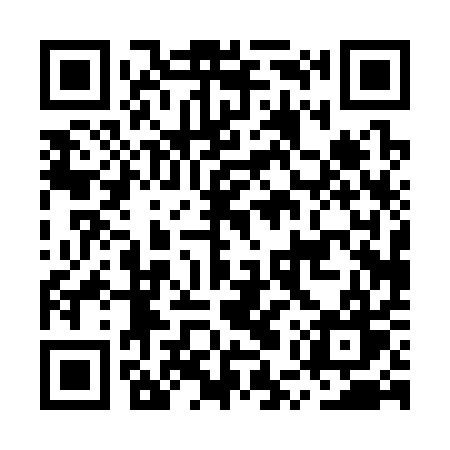 QR code for MUP31W