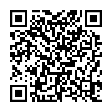 QR code for MUP32J