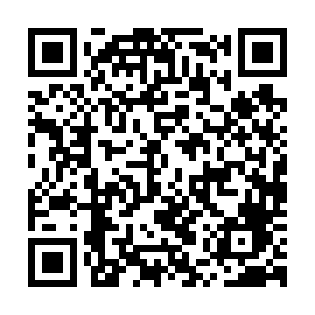 QR code for MUP64F