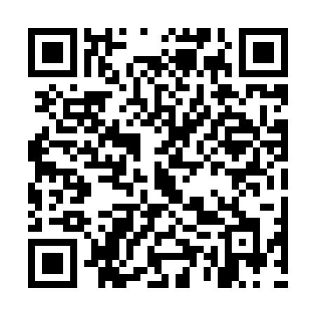 QR code for MUP82H