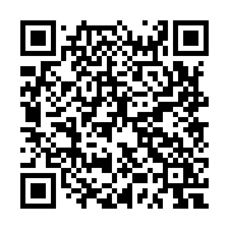 QR code for MUP96Y