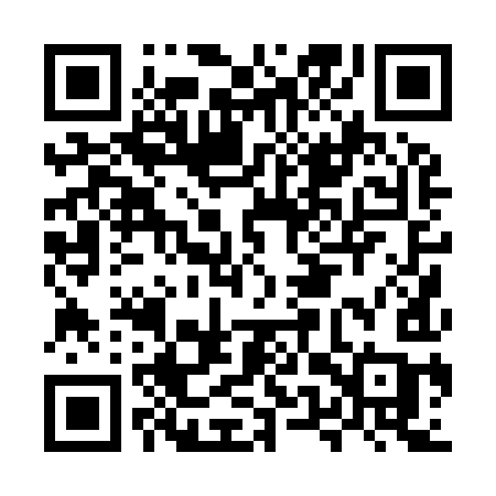 QR code for MUP99C