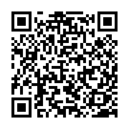 QR code for MUQ05X