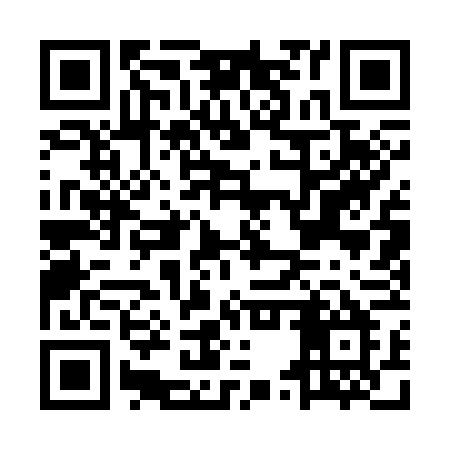 QR code for MUQ36M