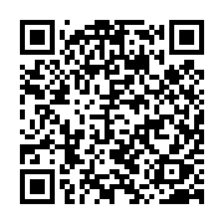 QR code for MUQ41X
