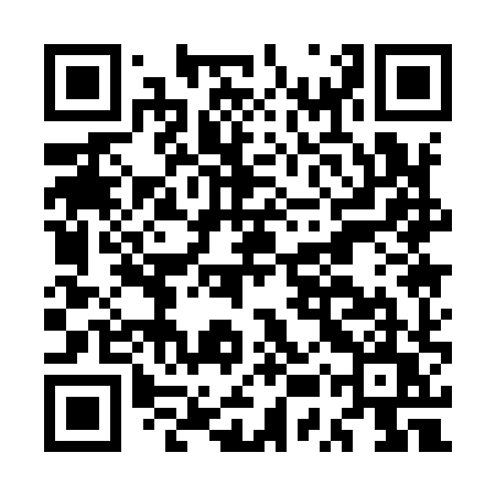 QR code for MUQ98U