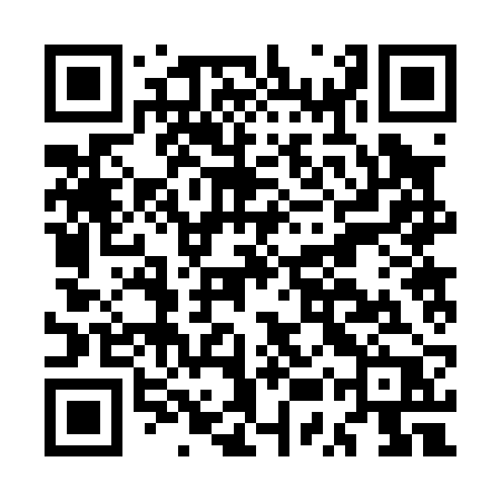 QR code for MUR02P