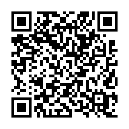 QR code for MUR65E