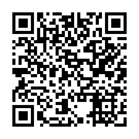 QR code for MUR78K