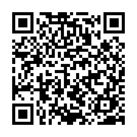 QR code for MUS17L
