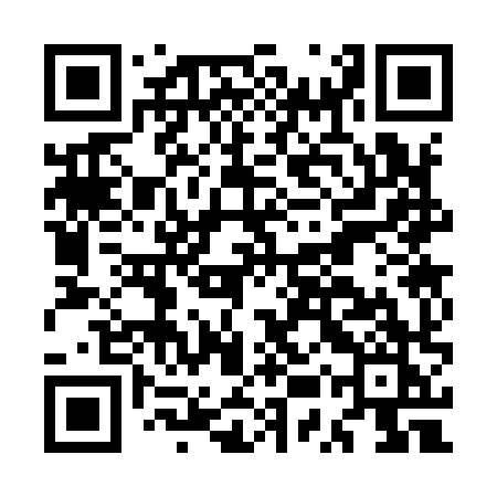 QR code for MUS98K