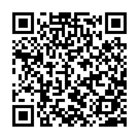 QR code for MUT29J