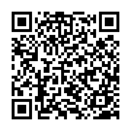 QR code for MUT57W