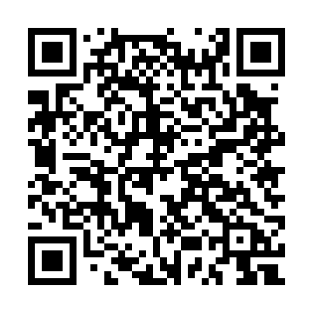 QR code for MUU02B