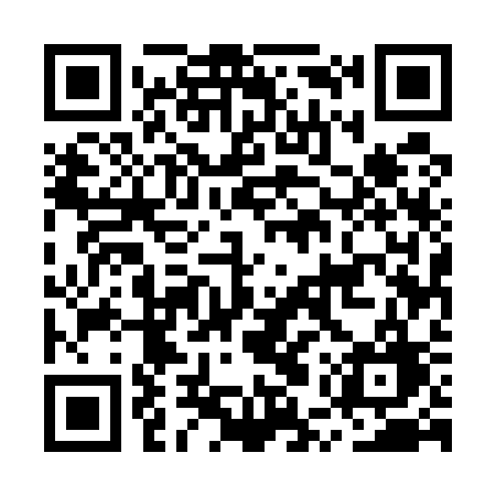 QR code for MUU53G