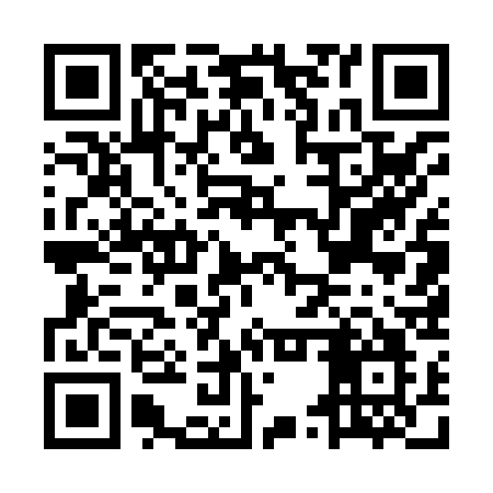 QR code for MUU83O