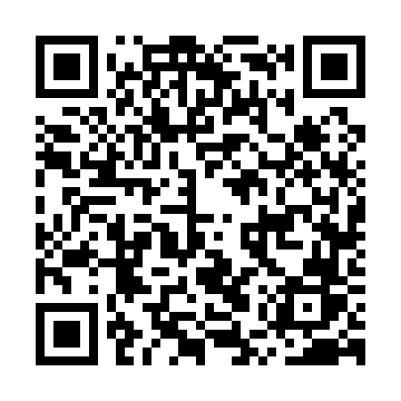 QR code for MUV16R