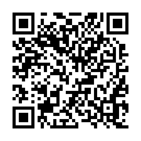 QR code for MUV25N
