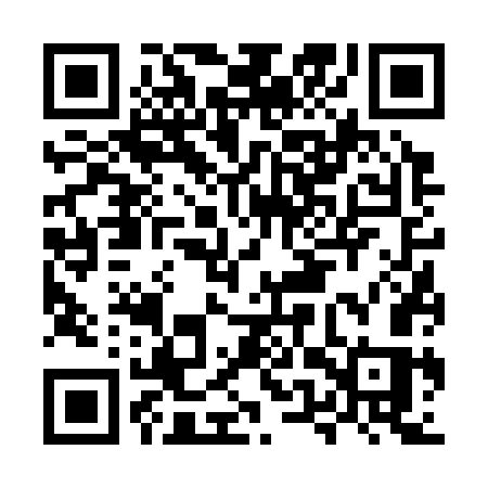 QR code for MUV37S