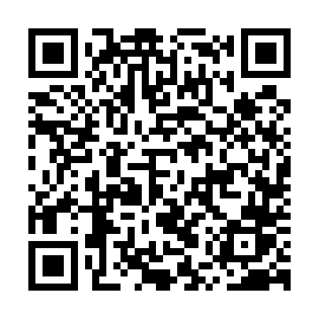 QR code for MUV54R