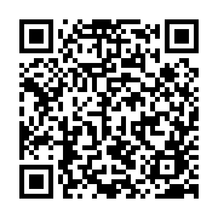 QR code for MUW15B