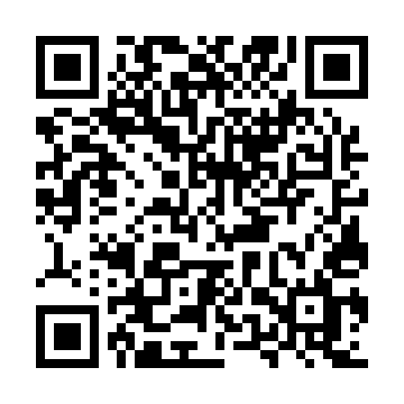 QR code for MUW15L