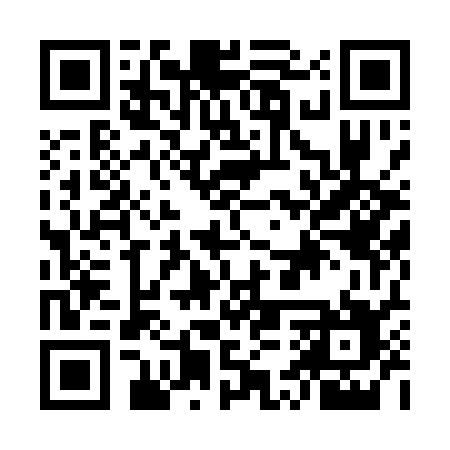 QR code for MUX13G