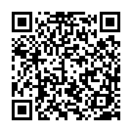 QR code for MUX76K