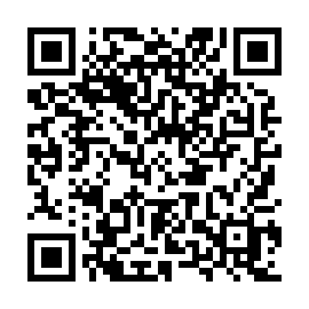 QR code for MUX81H