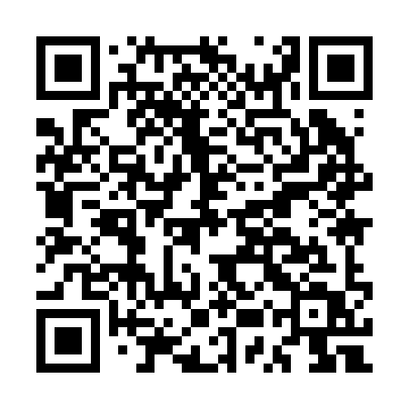 QR code for MUY29T