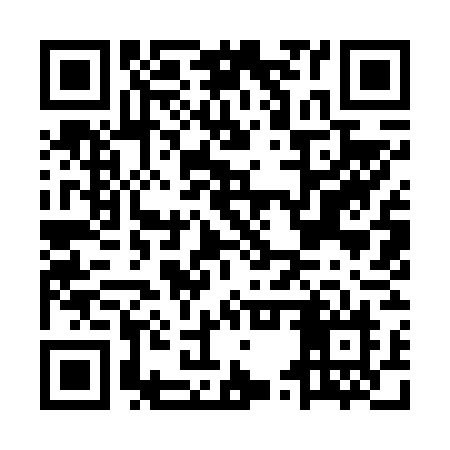 QR code for MUY67N