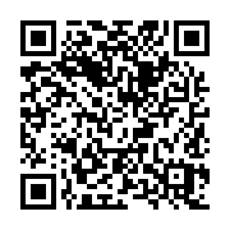 QR code for MUZ19U