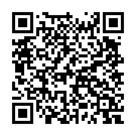 QR code for MUZ46T